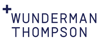 Underman thompson logo blue