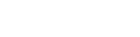 QuillBot logo white