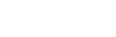 Duluth trading logo white