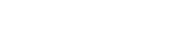 Assurant logo white