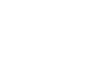 Push Doctor logo white