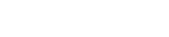 QuillBot logo white