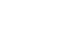 Weave logo white