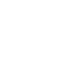 get your guide logo white