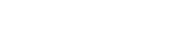 Weave logo white