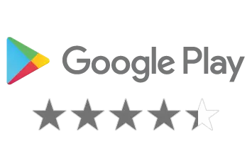 Minority Bussiness Enterprise Badge