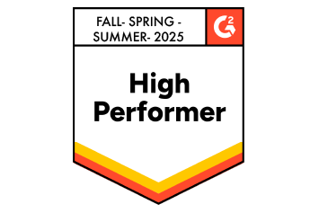 G2 Bes Support Badge