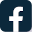 Userlytics - facebook