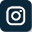 Userlytics - instagram
