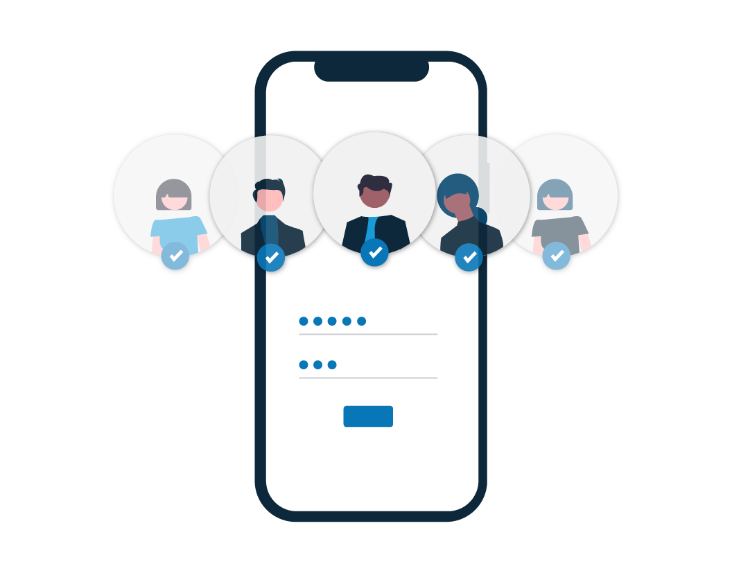 Userlytics Unlimited Access At No Additional Cost