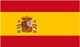 Spain number - Schedule a free demo