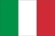Italy number - Schedule a free demo