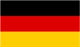 Germany number - Schedule a free demo