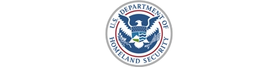 Us Department of Homeland Security