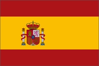 Spanish (Spain) Spanish (Latam)