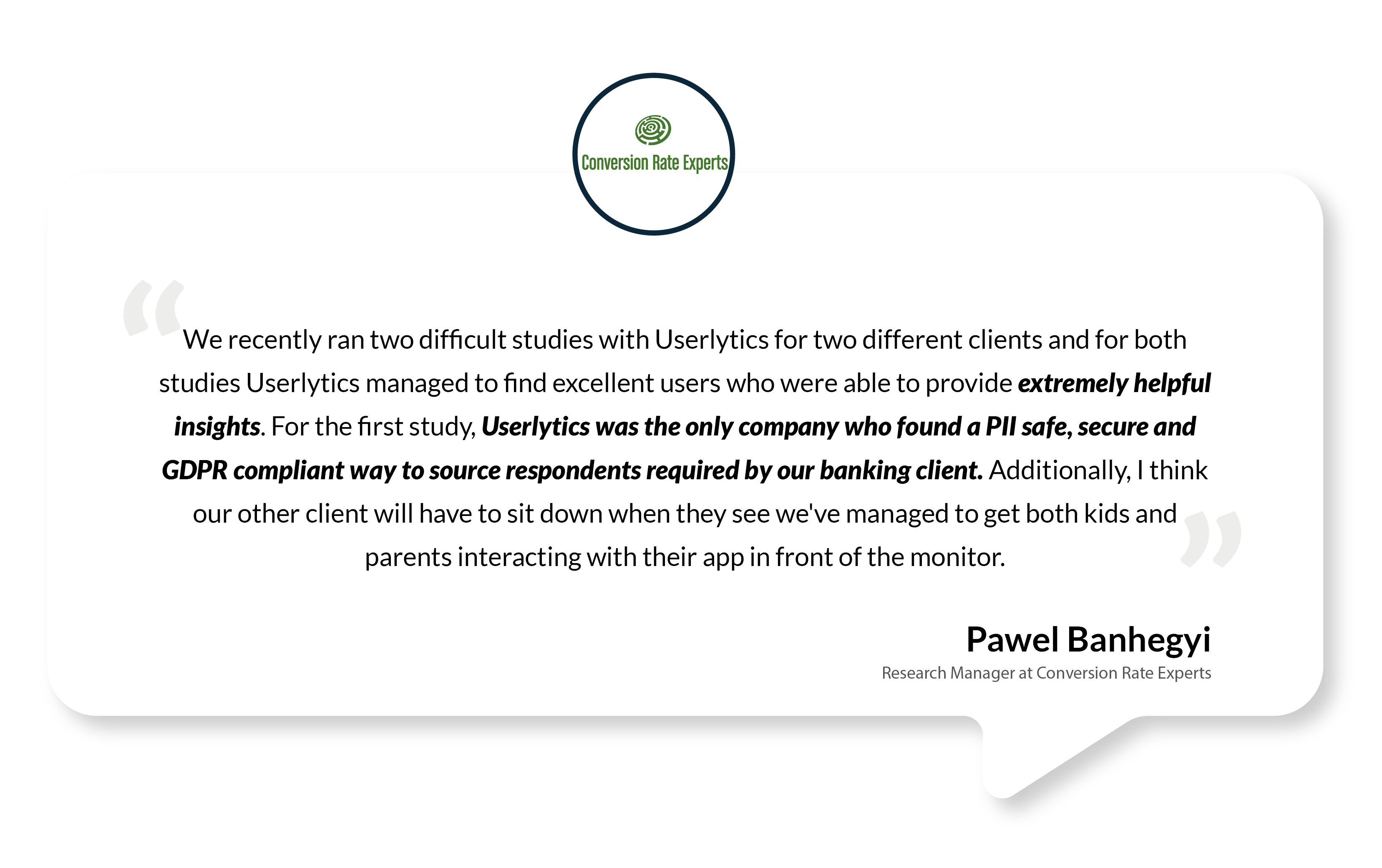 testimonials-03