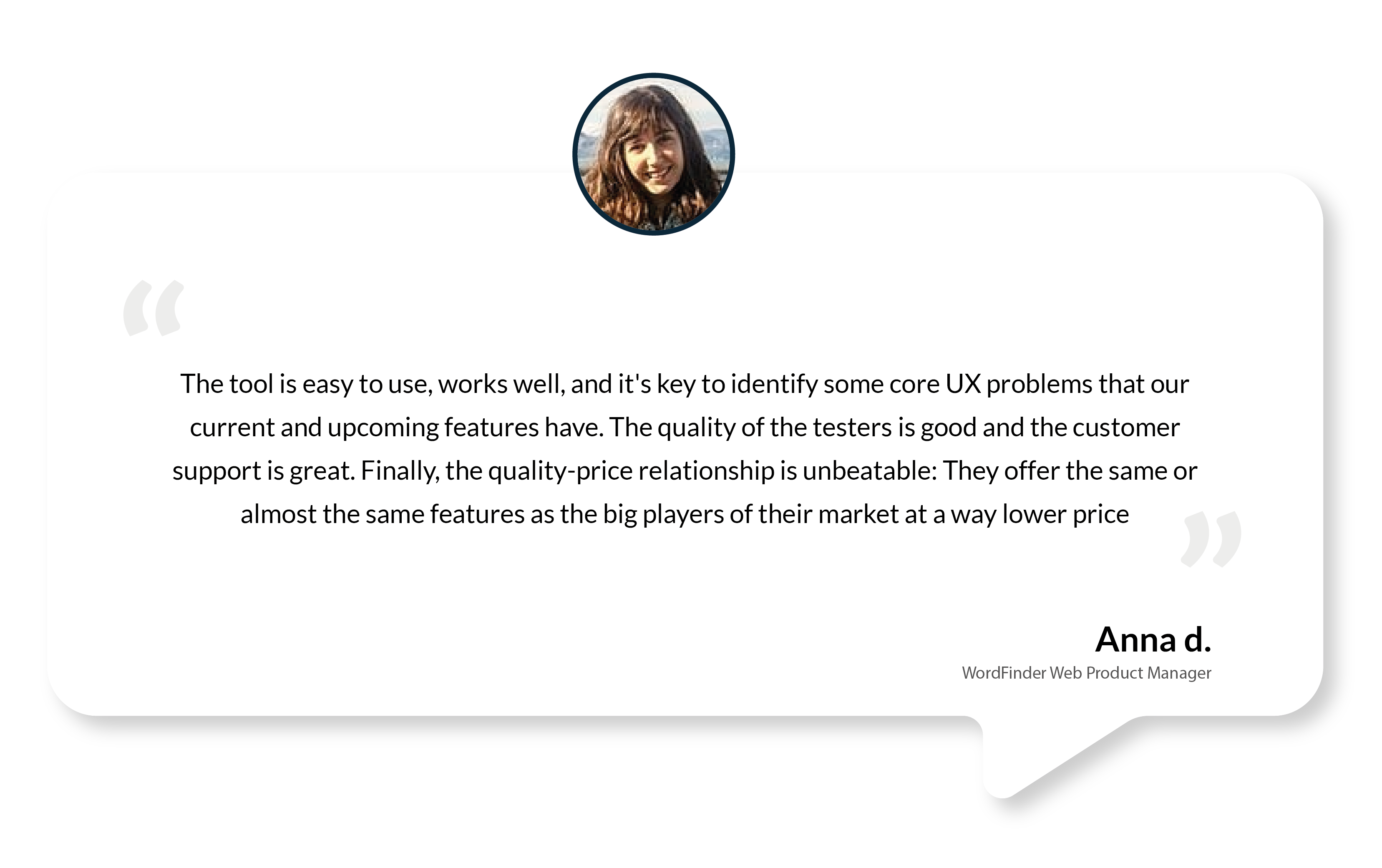 testimonials-06