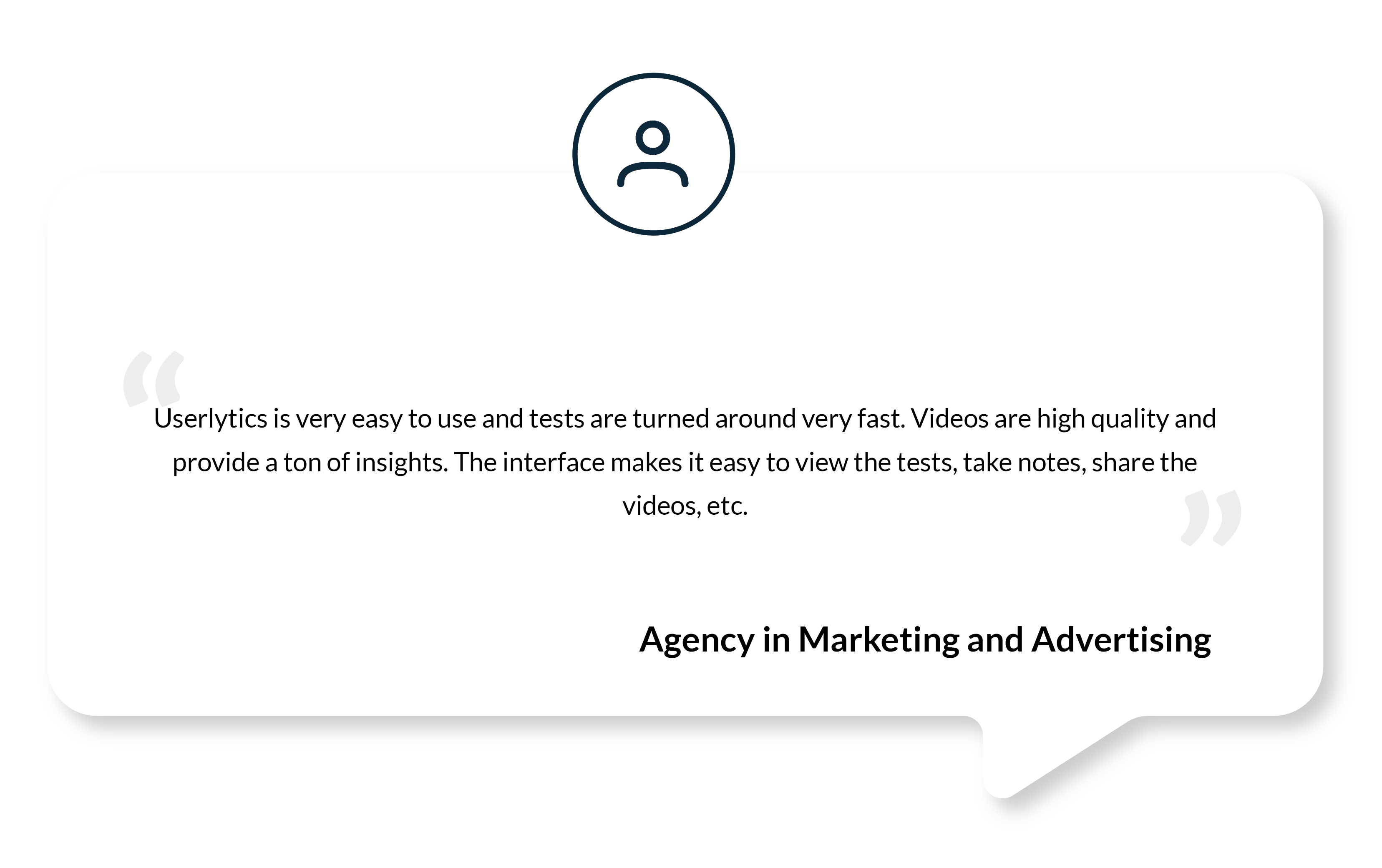 testimonials-07