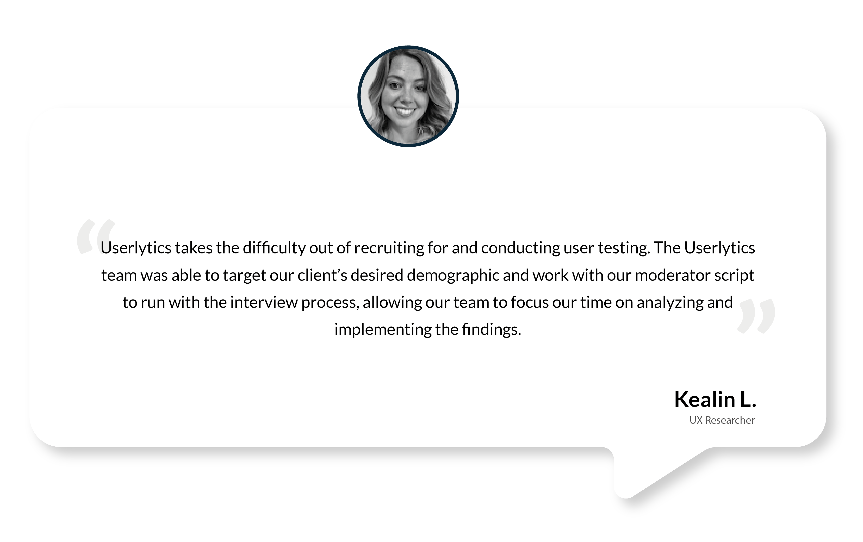 testimonials-08
