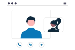 Professional Services