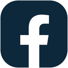 facebookIcon