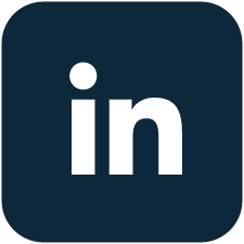 Userlytics LinkedIn