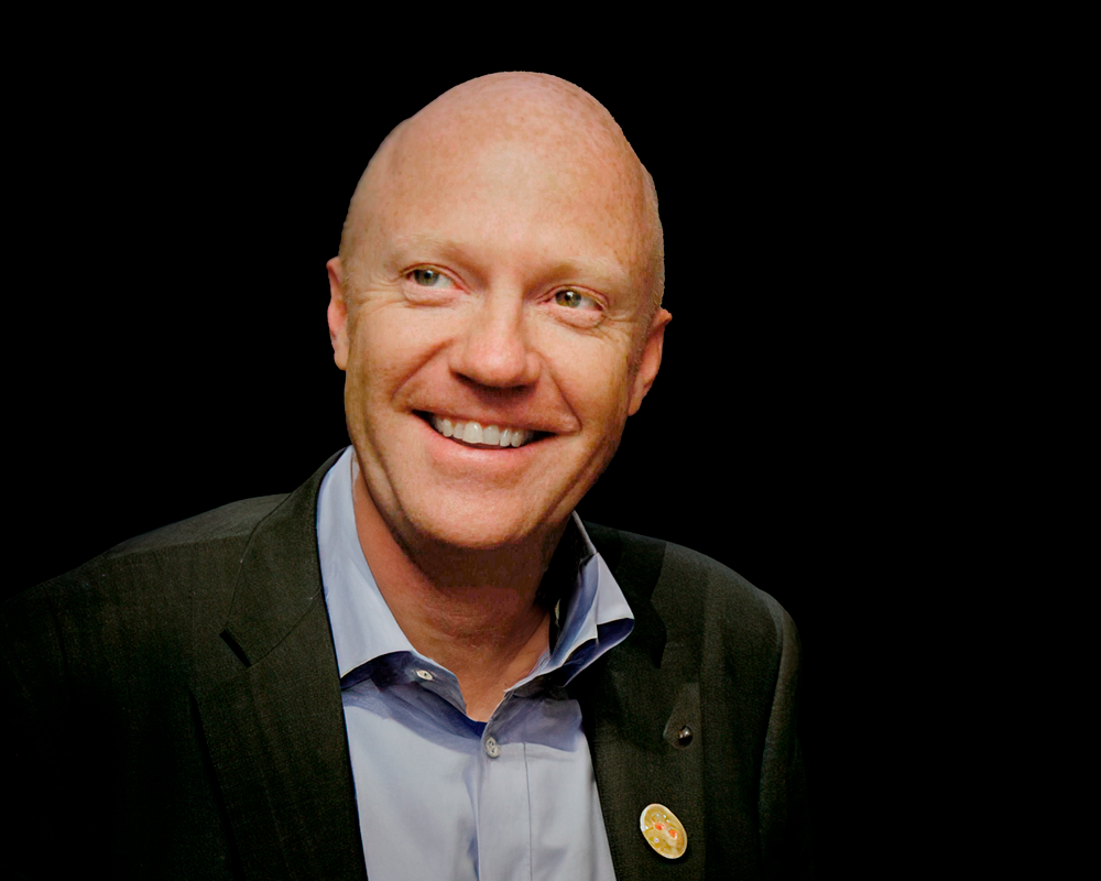 Catalyzing User-Friendly Digital Spaces