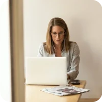 Website Usability Testing