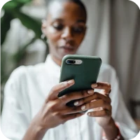 Mobile App Testing