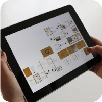 Prototype Testing
