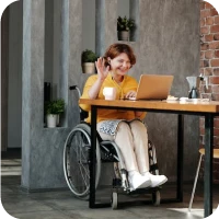 Accessibility Testing
