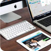 Multi- Channel Testing