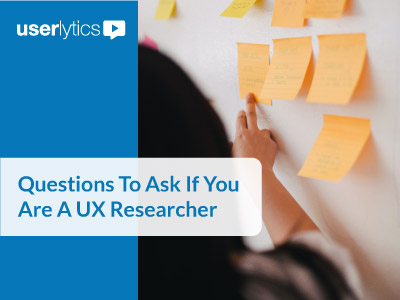 questions for ux research