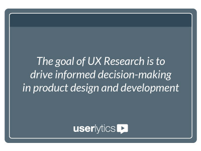 ux research questions to ask