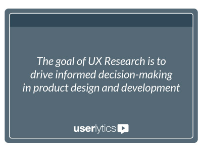 good ux research questions