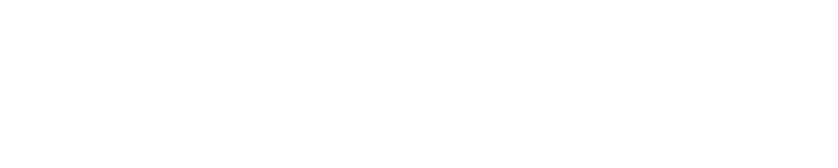 Userlytics light logo