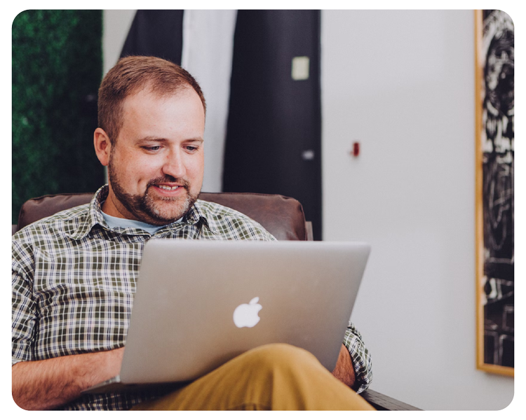 Customer Success Story: Unmoderated Website Comprehension & Usability
