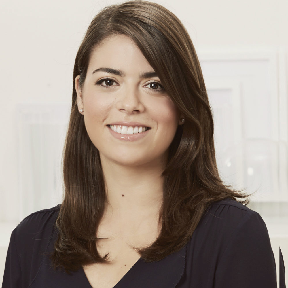 Liliana Camacho