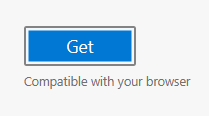Re-installing Userlytics Web Extension - Get Microsoft Edge again