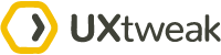 UxTweak