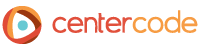 Centercode