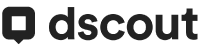 Dscout