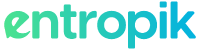 Entropik