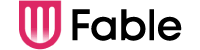 Fable