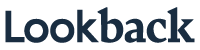 Lookback