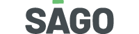 Sago