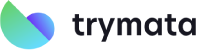 TryMata