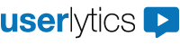 Userlytics