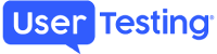 Usertesting