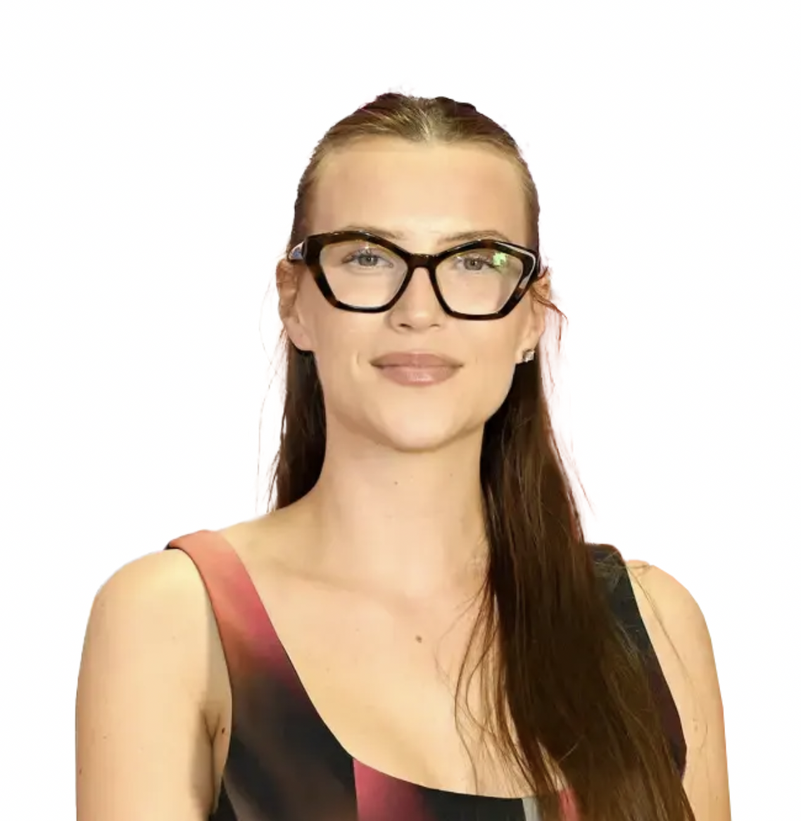 Anna Fuge Barrachina